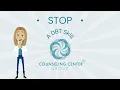 STOP DBT Crisis Survival Skill Counseling Center Group