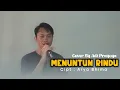Download Lagu MENUNTUN RINDU - Selfi Yamma | Cover Adi Prayoga