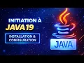 APPRENDRE A PROGRAMMER EN JAVA PRE - REQUIS Installation jdk compilation execution