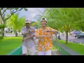OZIII - NOTIM Ft FARIS ADAM ( Official Music Video )