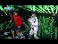 Download Lagu 【1080P】Henry(SJ-M) ft.DongHae,EunHyuk(SJ)- 1-4-3 (I Love You) @ Comeback Stage (25 Aug,2013)