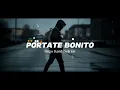 Alan Walker Style x Anuel AA & Blessd – Pórtate Bonito |
