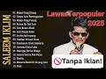 Download Lagu Kumpulan Lagu Terbaik Saleem Iklim | Slow Rock Malaysia 80an 90an Nostalgia Lagu Jiwang Malaysia