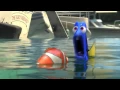 Video di Disney Pixar Alla Ricerca di Nemo 3D - Trailer Ufficiale italiano | HD