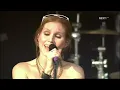 My Favourite Game - The Cardigans - HD 720p