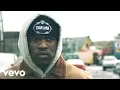 Download Lagu FERG - Let It Go (Explicit)