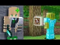 Download Lagu My REVENGE with the OP TREE TRAP!