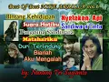 Biarlah Aku Mengalah - Best Of Best Nike Ardilla vol.6 by:Nanang Tri Sugianto