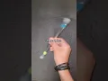 How baby penspinners are made t1 charge tutorial penspinning