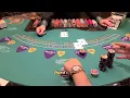 LEGENDARY 5 200 Double Split That Blew My Mind