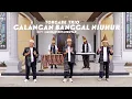 Download Lagu TORGABE TRIO - GALANGAN BANGGAL NIUHUR - Cipt. Jasman Butar-butar -  Lagu Rohani Simalungun