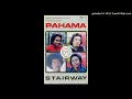 Download Lagu Pahama - pergi untuk kembali