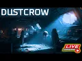 Can You Win a DustCrow Key - Live Stream