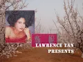 Lawmovieworld 13 : (50) 甄妮.. 春天裡的秋天.. (電影"春天裡的秋天" 主題曲)