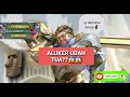 Download Lagu Aluker udah tua?😱🗿 -p dernière danse🤙🗿