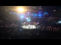 IT S TIME - Bruce Buffer
