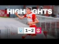 Auswärtserfolg in der Südstadt: Hartberg – Salzburg | Highlights | 3. Spieltag, ADMIRAL Bundesliga
