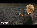 Download Lagu Westlife - What Makes A Man (Live At Croke Park Stadium)