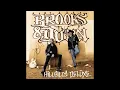 Play Something Country – Brooks & Dunn