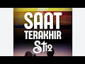 Download Lagu Lagu kenangan ‼️Saat Terakhir‼️ by ST 12 cover #music #musica #karaoke #lovesong #coversong#tophits 