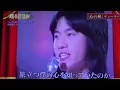 チューリップ 心の旅