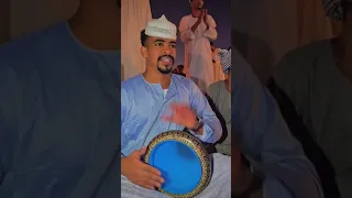 لون الصفار يانوره اغاني سودانيه 2025  لون الصفار يانوره اغاني سودانيه 2025