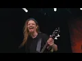 Xentrix - For Whose Advantage? (Live)