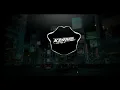 DJ SI TYPEKU - POTONGAN SEBAHU PONI DEPAN LUCU VIRAL TIKTOK (Speed up & Reverb)