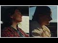 Ultimo - ROMANTICA