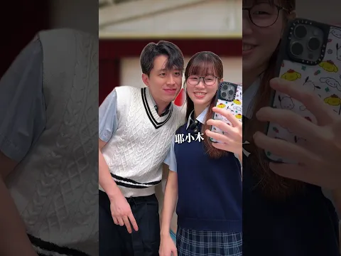 📚這是一則關於開學發課本的鬼故事！#開學 #新學期 #發課本 #短劇