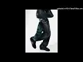 Lil Uzi Vert - Uzi London (HQ Remaster/Enhanced Snippet)