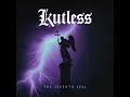 Hold On (feat. Dawn Michele) - Kutless