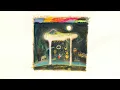 Ayatake Ezaki - A Full Moon in the Sky Tonight feat Aoi Teshima
