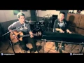 Download Lagu Pumped up Kicks - Foster the People (Cover by Corey Gray \u0026 Jake Coco)