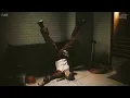 Ruel - Don't Say That