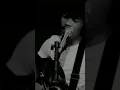 Download Lagu Story Wa Biarkan Ku Bawa Luka Hatiku Ini (Gaun Merah) Viral Tik Tok Terbaru #shorts