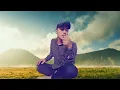 KERRONG SAMPEK EKATANGIS (Kareh fotonah)