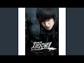 Download Lagu It's Alright