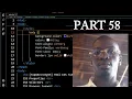 Html CSS Tutorial for Beginners to Advance 58 HTML CSS Course - How to use CSS Background Repeat