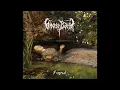 Burial Ghost Bath Slowed Down