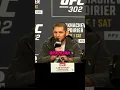 Download Lagu 😂🇧🇷 ISLAM MAKHACHEV JOKES ABOUT BRAZILIAN FIGHTERS SPEAKING ENGLISH