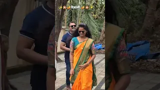 Once Again Post Youtube Family Vj 