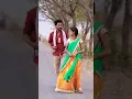 Lagu A Chinni A|| thare chinnari ||Banjara song ||#uvbanjara