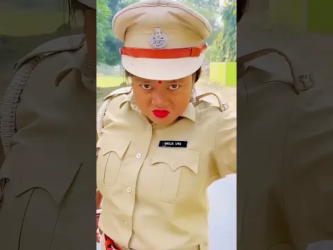 Kanha Ki Masti Rokne Ka Tarika 😱🤣 #shorts #comedy #trending #viral #shortvideo