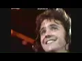 Gonna Make You A Star -David Essex