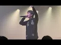 20230204 언텔 + 팔로알토 I AM