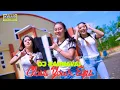Download Lagu DJ KARNAVAL - CLOSE YOUR EYES REBORN BASSNYA OKE