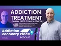 Addiction Treatment Quieter EMDR Trauma Therapy