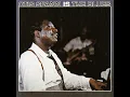 My Daily Wish - Otis Spann