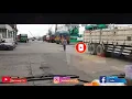 Download Lagu Puisi Pekerja Keras - enemy down.  ( Lirik video )
